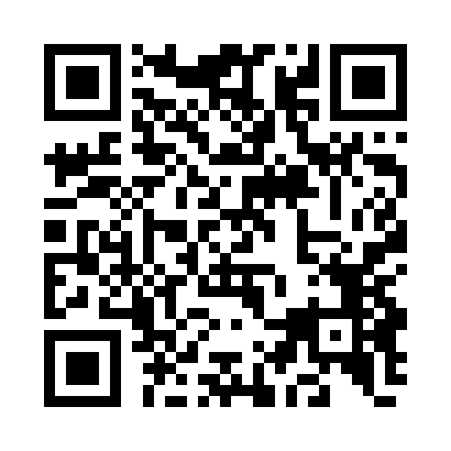 WhatsApp QR Code